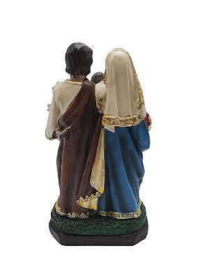 Sagrada Família 15