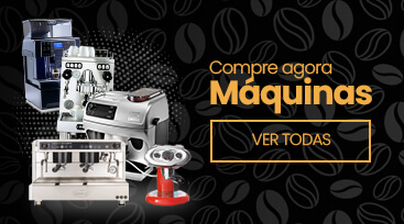 Compre sua Máquina