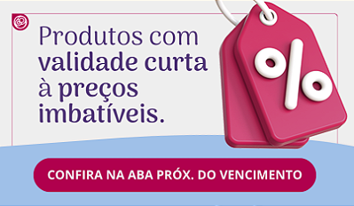 Promos menor