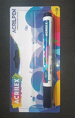 S.O.S Aviamentos - Produtos diversos, veja na descrição!