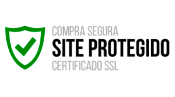 SiteSeguro
