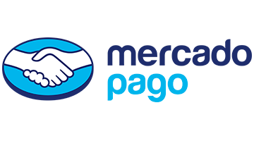 MercadoPago
