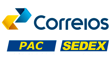 Correios
