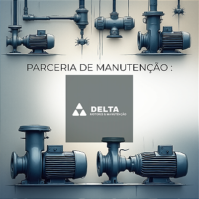 marcus vinicius santana dos santos