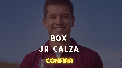BOX JR CALZA