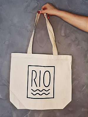 Eco Bag