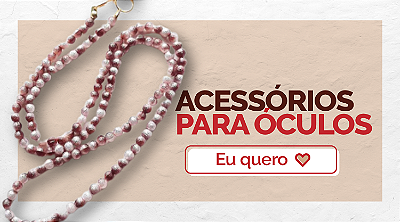 ACESSORIOS