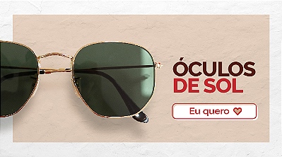 oculos_solar