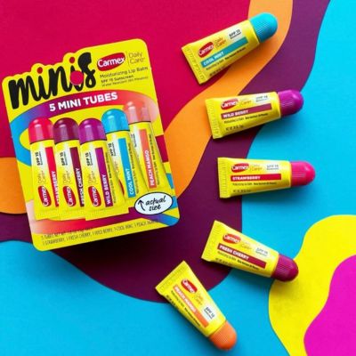 Carmex