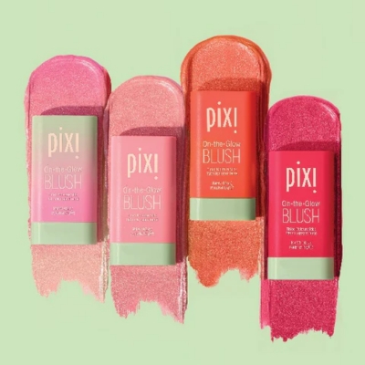 Pixi