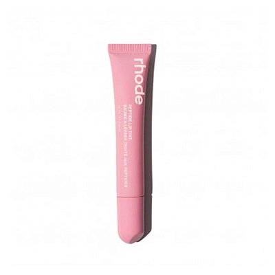 Rhode - Peptide Lip Tint Espresso - RF Importados - Produtos