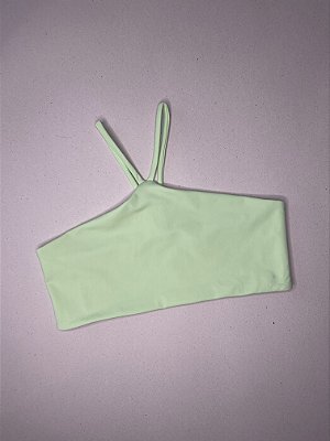 Top Babi Menta