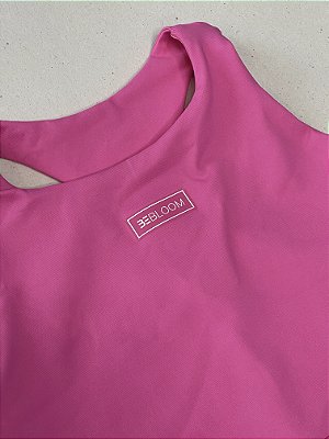 Top Ana Rosa Barbie
