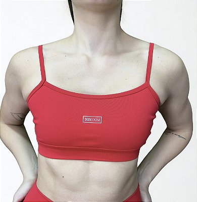 Top Helô Rubi
