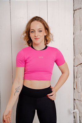 Cropped Lu Rosa
