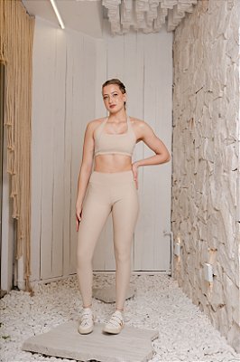 Legging Sorelle Duna