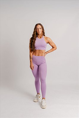 Legging Classic Aura