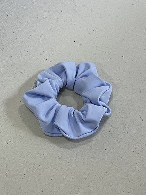 Scrunchie Breeze