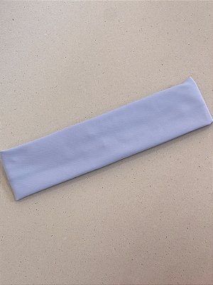 Faixa de cabelo Fitness Breeze