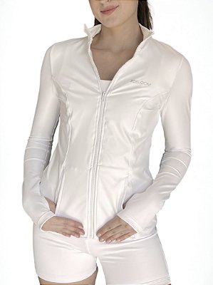 Jaqueta Sorelle Cloud