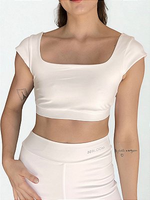 Top Tati Cloud