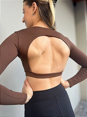 Top Babi Cacau