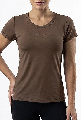 Babylook Basic Capuccino