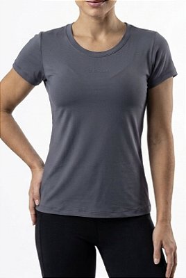 Babylook Basic Graphite