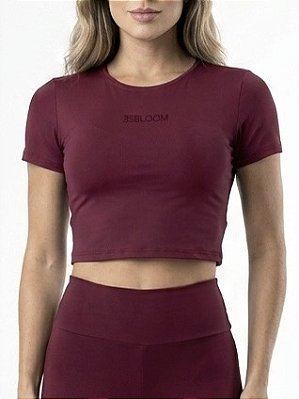 Cropped Lu Merlot