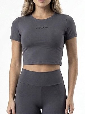 Cropped Lu Graphite