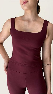 Top Daily Merlot