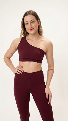 Top Dani Merlot
