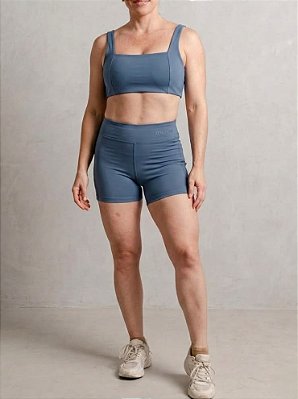 Short Roberta Marine