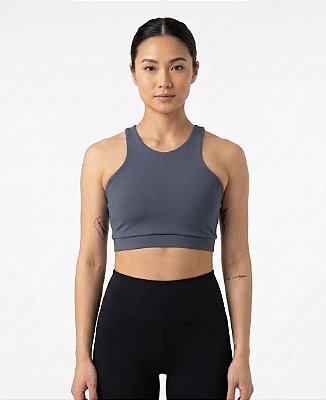 Top Ana Graphite