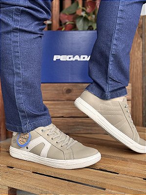 110407-10 SAPATENIS MASCULINO