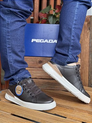 110901-02 SAPATENIS MASCULINO