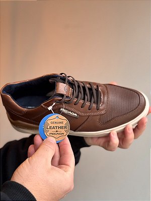 110903-04 SAPATENIS MASCULINO