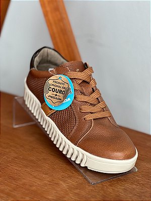 210509-03 SAPATENIS FEMININO