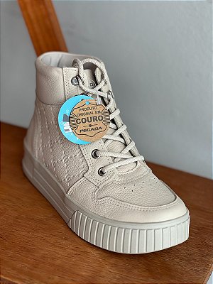 212509-02 SAPATENIS FEMININO