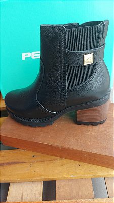 281309-05 BOTA FEMININA