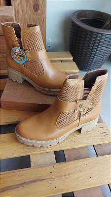281808-01 BOTA FEMININA