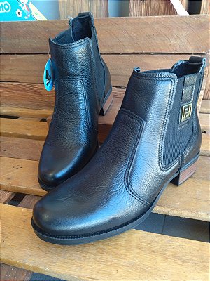 282003-11 BOTA FEMININA