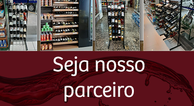 Seja nosso parceiro NÓS CONSIGNAMOS