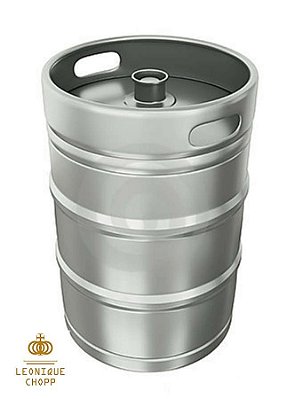 LEONIQUE CHOPP 50L