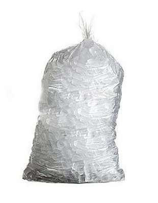 GELO FILTRADO 10KG