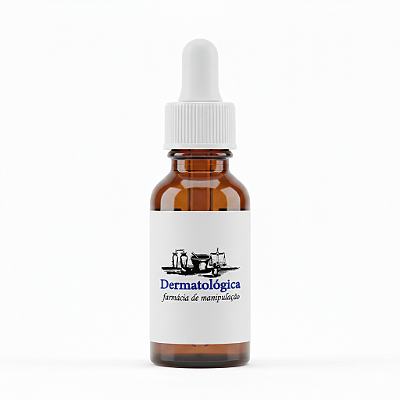 MELATONINA 200MCG/GOTA