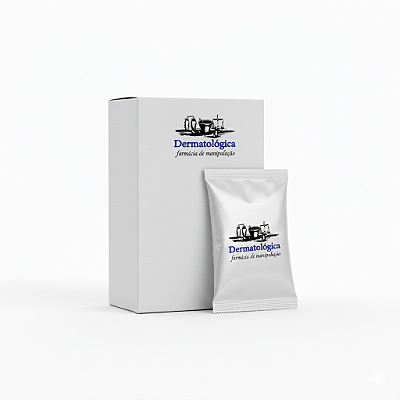 Bombom Nutracêutico - Gestão de peso (Disponível apenas para Curitiba - Pr) codigo 6884