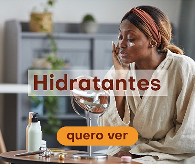 hidratantes mini lde