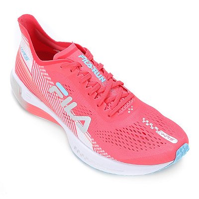 Tênis Fila Kr5 Feminino