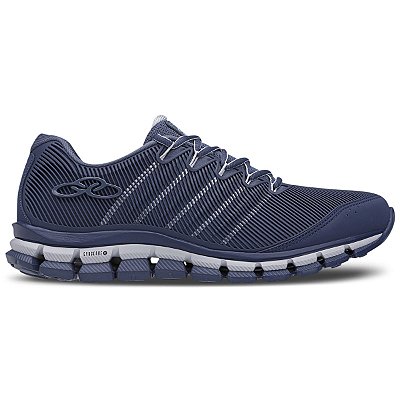 Tênis Olympikus Dynamic Masculino